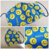 Thumbnail of related posts 081