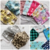 Thumbnail of related posts 127