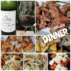 Thumbnail of related posts 105