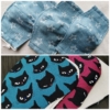 Thumbnail of related posts 077