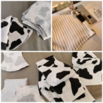 Thumbnail of post image 018
