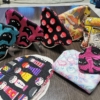 Thumbnail of related posts 138