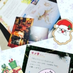 Thumbnail of post image 153