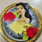 Thumbnail of post image 114