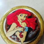 Thumbnail of post image 002