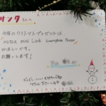 Thumbnail of post image 111