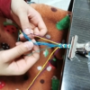 Thumbnail of related posts 138