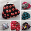 Thumbnail of related posts 032