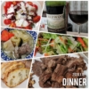 Thumbnail of related posts 015