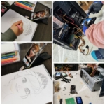 Thumbnail of post image 084