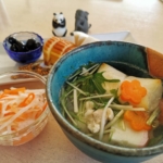 Thumbnail of post image 149