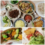 Thumbnail of post image 081