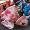 Thumbnail of related posts 045