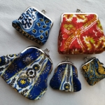 Thumbnail of post image 013