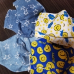 Thumbnail of post image 141