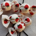 Thumbnail of post image 088