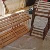Thumbnail of related posts 005