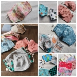 Thumbnail of post image 113