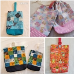 Thumbnail of post image 040