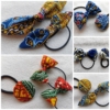Thumbnail of related posts 017