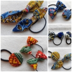 Thumbnail of post image 183