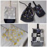 Thumbnail of post image 122
