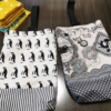 Thumbnail of related posts 047