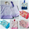 Thumbnail of related posts 199