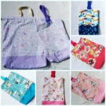 Thumbnail of post image 084