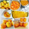 Thumbnail of related posts 151