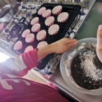 Thumbnail of post image 136