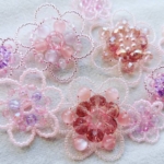 Thumbnail of post image 071