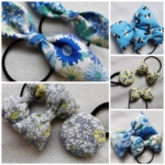 Thumbnail of post image 027