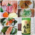Thumbnail of post image 038