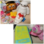 Thumbnail of post image 078