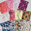 Thumbnail of related posts 134