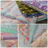 Thumbnail of related posts 128