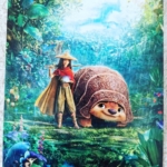 Thumbnail of post image 025