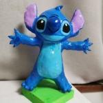 Thumbnail of post image 062
