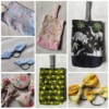 Thumbnail of related posts 093