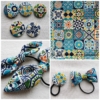 Thumbnail of related posts 112