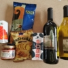 Thumbnail of related posts 102