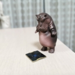 Thumbnail of post image 187