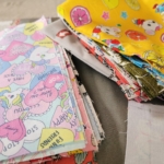 Thumbnail of post image 076