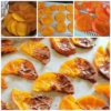 Thumbnail of related posts 135