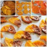 Thumbnail of post image 074