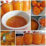 Thumbnail of post image 062