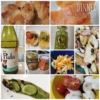 Thumbnail of related posts 035