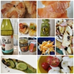 Thumbnail of post image 164