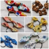 Thumbnail of related posts 118